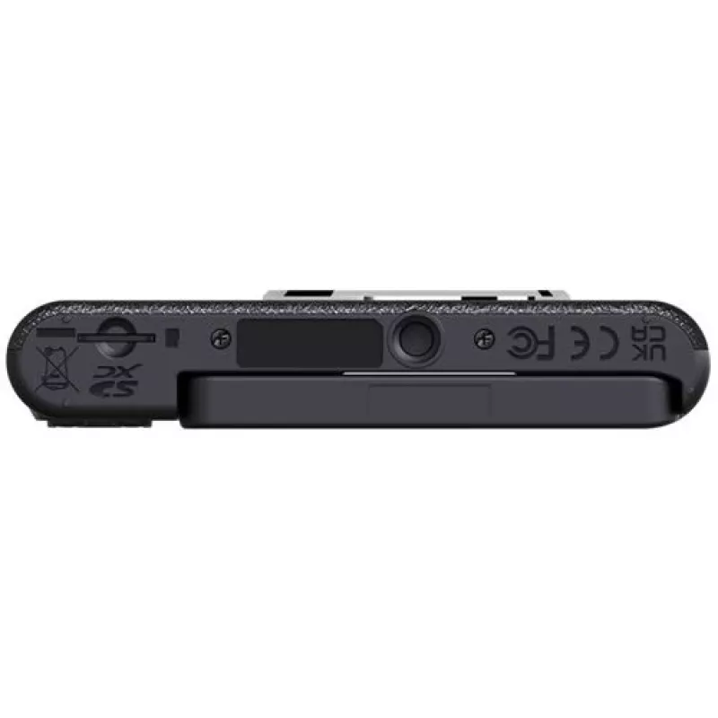 Kodak PIXPRO C1 kompaktiškas fotoaparatas juodas – 13 MP CMOS – Full HD – 2,8 colio Flip-LCD