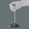 Wera Bicycle Set 6 T-Handle Key Set, 10 dalių, laikymo dėžutėje (05004174001)