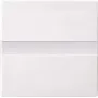 BUSCH-JAEGER 64765-914 Komfortschalter flex orientacinė šviesa (2CKA006800A2881)
