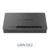 Maršrutizatorius laidinis Grandstream GWN7002