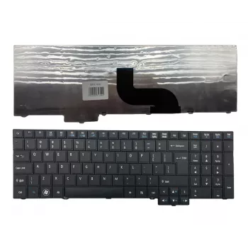 Acer KB313402 klaviatūra
