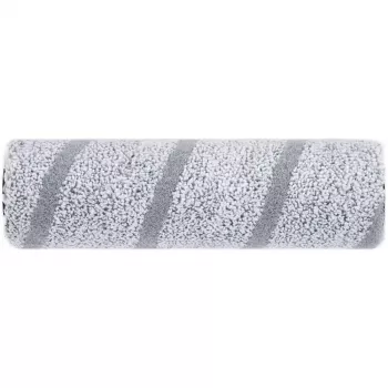 Atsarginis šluotos volelis Ecovacs DEEBOT DNC010002 suderinamas atsarginis volelis šlapiam ir sausam valymui