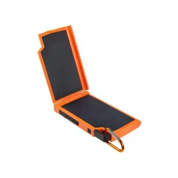 Xtorm XR105 maitinimo adapteris