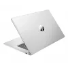 Nešiojamas kompiuteris HP 17-cp3216nw — Ryzen 7 7730U, 17,3 colio FHD, 16GB RAM, 512GB SSD, Windows 11 Home