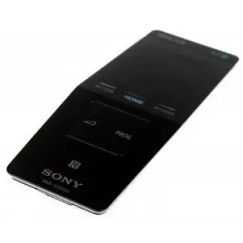 Sony nuotolinio valdymo pultelis RMF-ED004 (149275711)