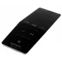 Sony nuotolinio valdymo pultelis RMF-ED004 (149275711)