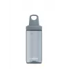 Termosas vandeniui Kambukka Reno 500 ml, Tritan (50% perdirbto), pilkas, užsukamas dangtelis, tinkamas plauti indaplovėje