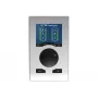 RME Babyface Pro FS – USB garso sąsaja [12 IN/ 12 OUT]
