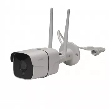 DENVER SHO-110x2 + SHC150x2 vaizdo stebėjimo kamerų rinkinys HD
