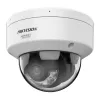 Hikvision DS-2CD2187G3-LIS2UY(2.8MM) 8 MP Smart Hybrid Light ColorVu fiksuota mini kupolinė kamera