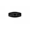 Automobilinis įkroviklis Navitel USP45 SLIM, USB-C iki 27 W, 3 prievadai