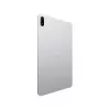 OnePlus Pad 3 256 GB 33,5 cm (13,2 inch) 12 GB Wi-Fi 7 (802.11be) Android 15 Sidabrinis