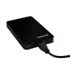 Išorinis kietasis diskas Intenso 2TB USB 3.0 2.5 colio