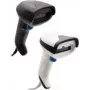 Datalogic GD4290-WH – 2D belaidis skaitytuvas