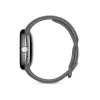 Google Pixel Watch – Polished Silver – išmanusis laikrodis su dirželiu