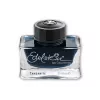Pelikan 339226 mėlyna – originalus spausdintuvo eksploatacinis