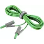 Voltcraft VC-8063545 Žalias