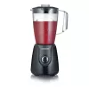 Severin SM 3707 blenderis stalinis 1,5 L 600 W juodas
