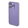 Apple iPhone 14 Pro Max 17 cm (6,7 inch) Dual SIM iOS 16 5G 128 GB Violetinis Atnaujintas / Refurbished