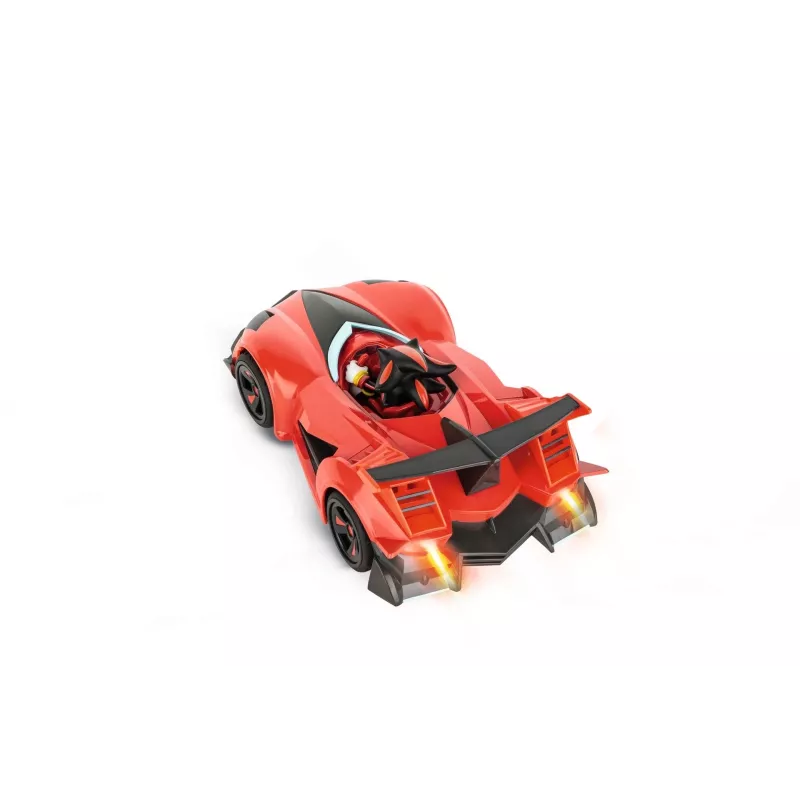 RC Shadow Performance versija 2,4 GHz