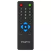 Creative Labs SBS E2500 30 W juoda 2.1 kanalų garsiakalbių sistema