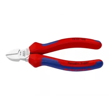 Knipex 70 05 140 replikas