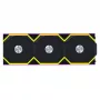 Lian Li UNI FAN SL Wireless 120 Reverse Blade ventiliatorius
