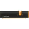 Fiskars XSharp Universal Sharpener universalus galąstuvas