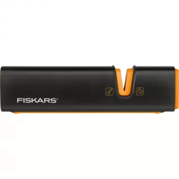 Fiskars XSharp Universal Sharpener universalus galąstuvas