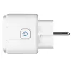 Tracer SMT1 išmanusis Wi-Fi lizdas (47426)