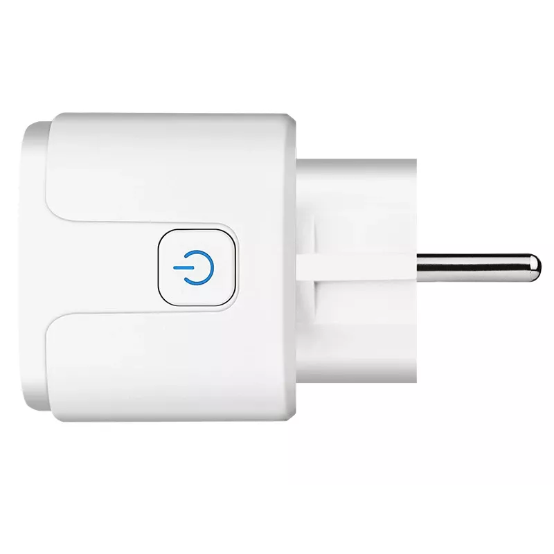 Tracer SMT1 išmanusis Wi-Fi lizdas (47426)