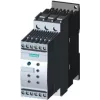 Siemens minkštasis paleidiklis SIRIUS S0 (3RW4026-1BB04)