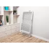 NOVEEN ECD35 Timer – elektrinio džiovintuvo laikmatis