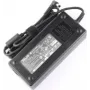 ASUS 04G266006111 maitinimo adapteris / keitiklis, vidaus patalpoms, 120 W, juodos spalvos