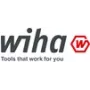 Atsuktuvas Wiha 302 plyšinis 411 mm