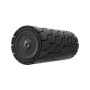 Therabody Theragun Roller Universal Black – vibracinis putų volelis, 5 greičiai, 1,5 kg, 12 V, 180 min baterija