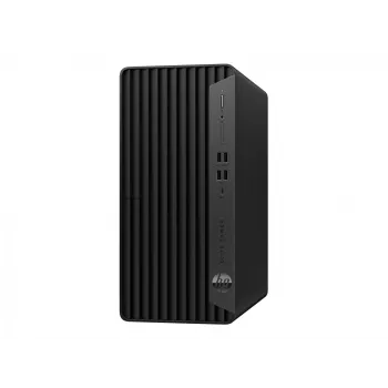 Kompiuteris HP Elite Tower 800 G9 Intel Core i7-14700 16GB 512GB/SSD W11P 1J War (DE) A0YY2EA#ABD