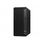 Kompiuteris HP Elite Tower 800 G9 Intel Core i7-14700 16GB 512GB/SSD W11P 1J War (DE) A0YY2EA#ABD
