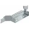 Obo Bettermann 6041234 jungiamasis priedas