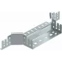 Obo Bettermann 6041234 jungiamasis priedas