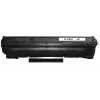 Toneris TB suderinamas su HP CE278A 100% Naujas