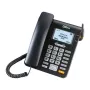 Maxcom Mm28D 2G versijinis stalinis telefonas