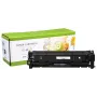 Static Control suderinamas Hewlett-Packard 312X (CF380X) juodas, 4400 psl.