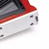 Elektrinis oblius EINHELL TE-PL 920 — 900 W, 82 mm obliavimo plotis