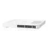 Valdomas jungiklis Aruba Instant On 1960 24G 2XGT 2SFP+