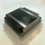 Super Micro SNK-P0057P – procesoriaus aušintuvas – LGA2011 (Square ILM) – 1U – serveriams SuperServer 1028, F618, F618R2-R72