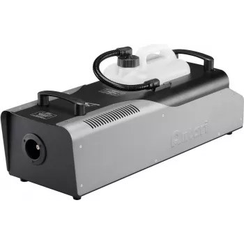 Dūmų mašina Antari Z-1500 MK3 1500W