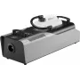 Dūmų mašina Antari Z-1500 MK3 1500W