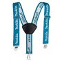 Makita E-05402 diržas įrankiams