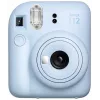 Momentinė kamera Fujifilm Instax Mini 12 Mėlyna